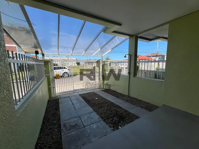Imagem 11: Sobrado para alugar no bairro Zona Nova - Tramandaí/RS