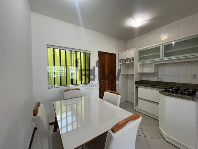 Imagem 10: Sobrado para alugar no bairro Zona Nova - Tramandaí/RS