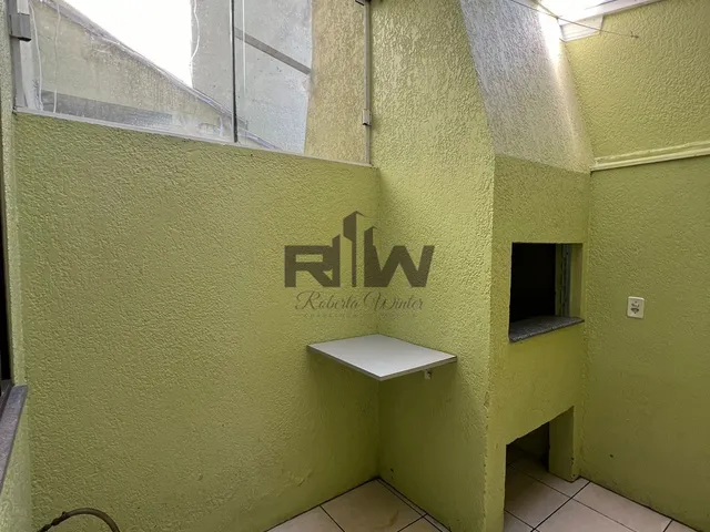 Imagem 5: Sobrado para alugar no bairro Zona Nova - Tramandaí/RS