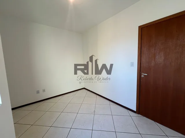 Imagem 6: Sobrado para alugar no bairro Zona Nova - Tramandaí/RS