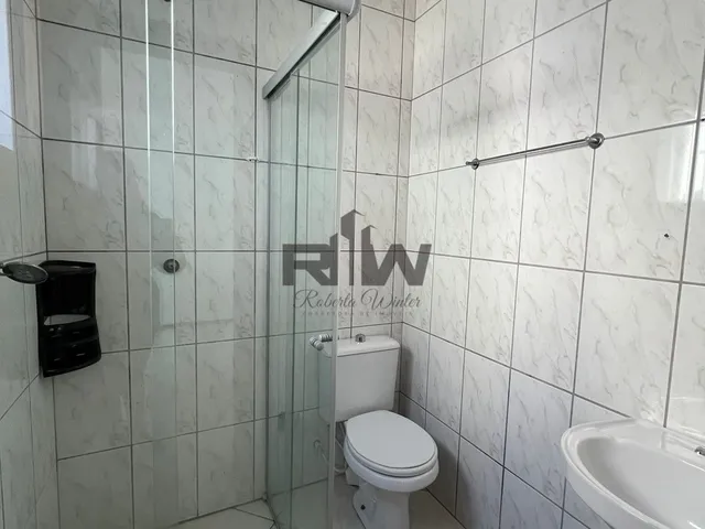 Imagem 9: Sobrado para alugar no bairro Zona Nova - Tramandaí/RS