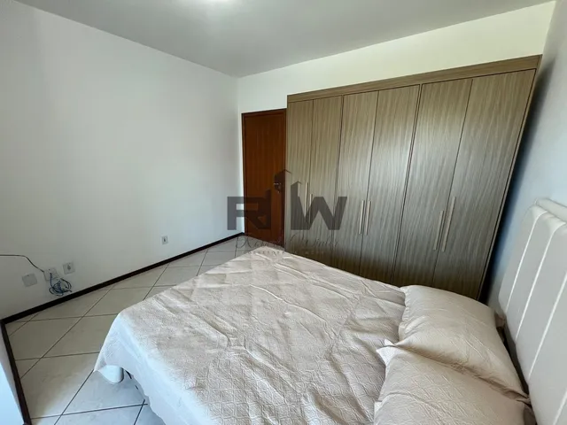 Imagem 8: Sobrado para alugar no bairro Zona Nova - Tramandaí/RS