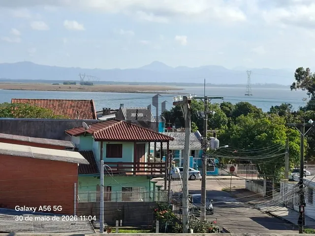 Imagem: Apartamento em São José, Tramandaí/RS