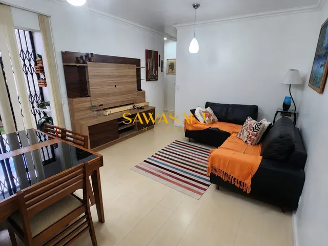 Imagem 9: Apartamento térreo Padrão no Guabirotuba