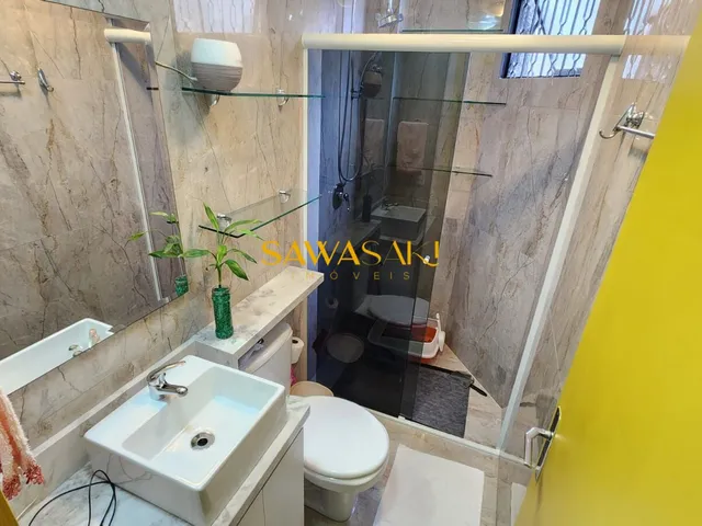Imagem 10: Apartamento térreo Padrão no Guabirotuba