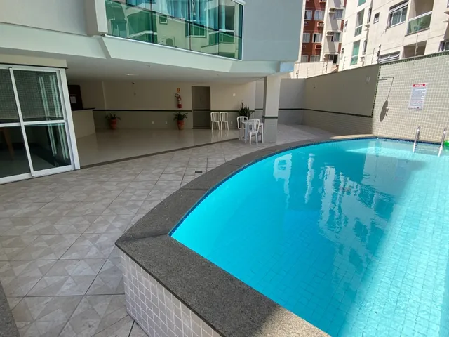 Imagem 15: Cobertura Linear Jardim da Penha: 4 quartos, 2 suítes, 2 salas, 5 banheiros, 3 vagas