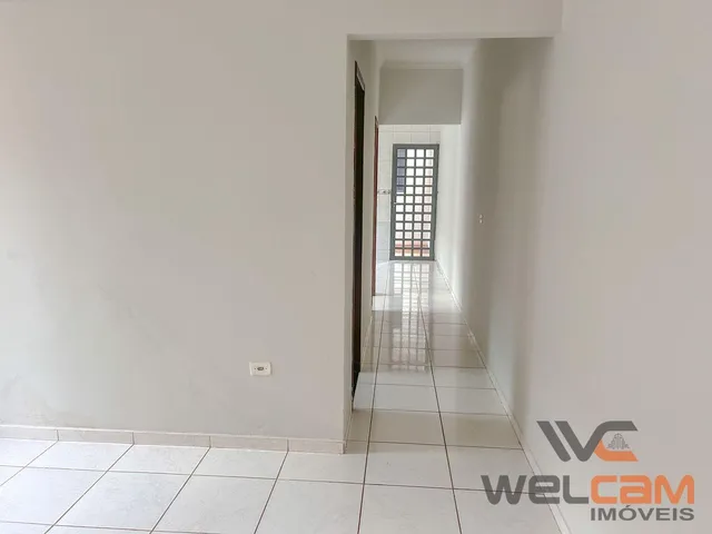 Imagem 10: Casa 03 Dorm. em Jardim Paulista - Maringá