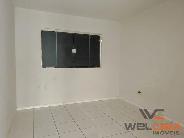 Imagem 5: Casa 03 Dorm. em Jardim Paulista - Maringá