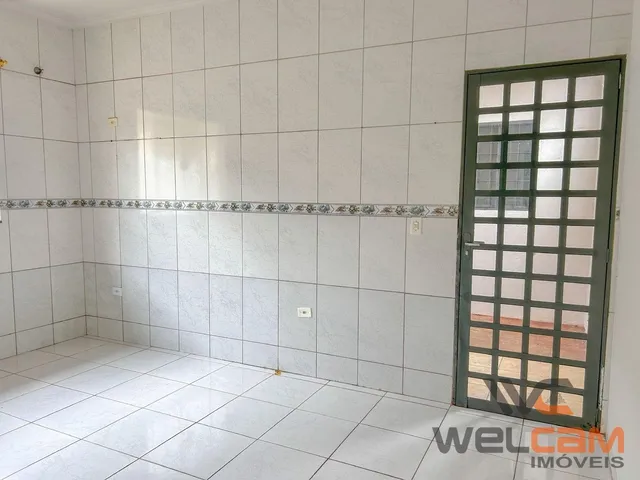 Imagem 12: Casa 03 Dorm. em Jardim Paulista - Maringá