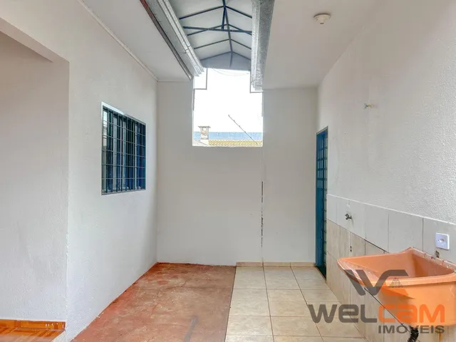 Imagem 8: Casa 03 Dorm. em Jardim Paulista - Maringá