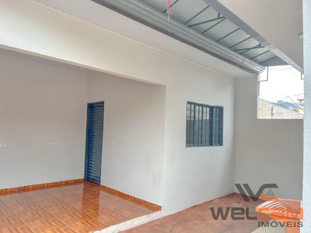 Imagem 9: Casa 03 Dorm. em Jardim Paulista - Maringá