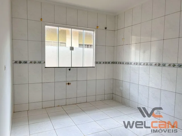 Imagem 6: Casa 03 Dorm. em Jardim Paulista - Maringá