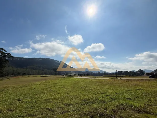 Imagem: TERRENO - POÇOS DE CALDAS