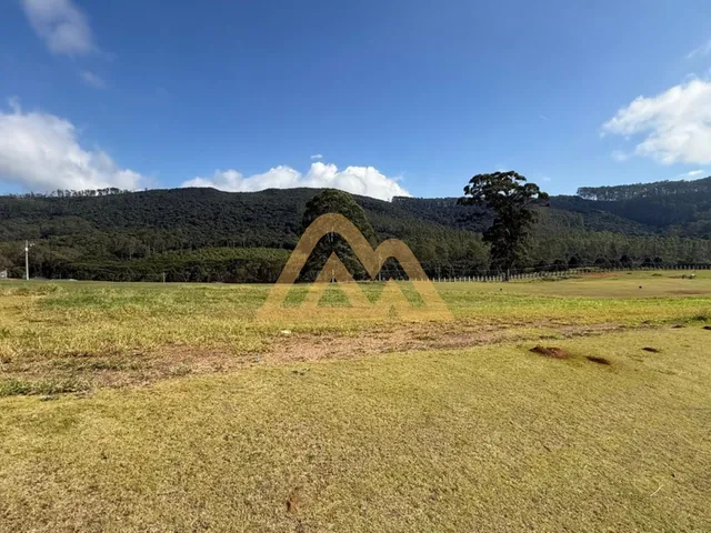 Imagem 10: TERRENO - POÇOS DE CALDAS