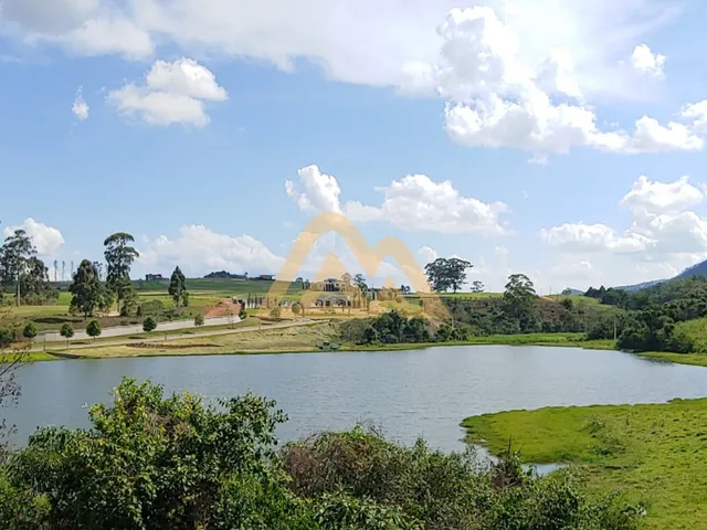 Imagem 8: TERRENO - POÇOS DE CALDAS