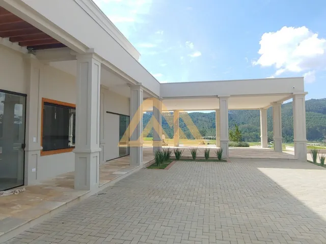 Imagem 3: TERRENO - POÇOS DE CALDAS