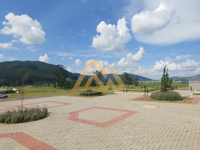 Imagem 6: TERRENO - POÇOS DE CALDAS