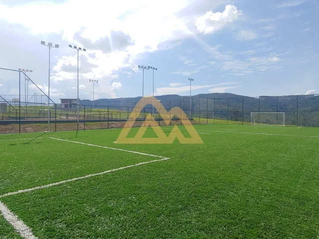 Imagem 12: TERRENO - POÇOS DE CALDAS