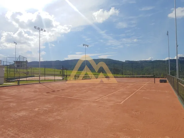 Imagem 11: TERRENO - POÇOS DE CALDAS