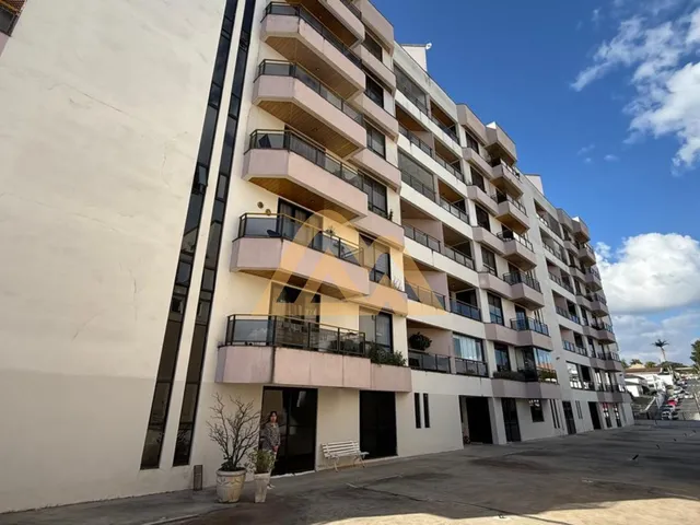Imagem: APARTAMENTO - POÇOS DE CALDAS