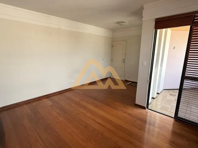 Imagem 16: APARTAMENTO - POÇOS DE CALDAS
