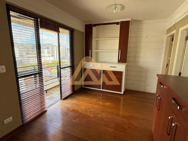 Imagem 5: APARTAMENTO - POÇOS DE CALDAS