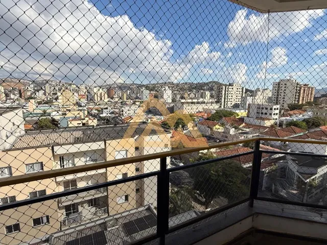 Imagem 12: APARTAMENTO - POÇOS DE CALDAS