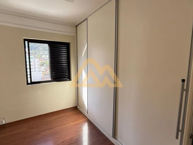 Imagem 8: APARTAMENTO - POÇOS DE CALDAS