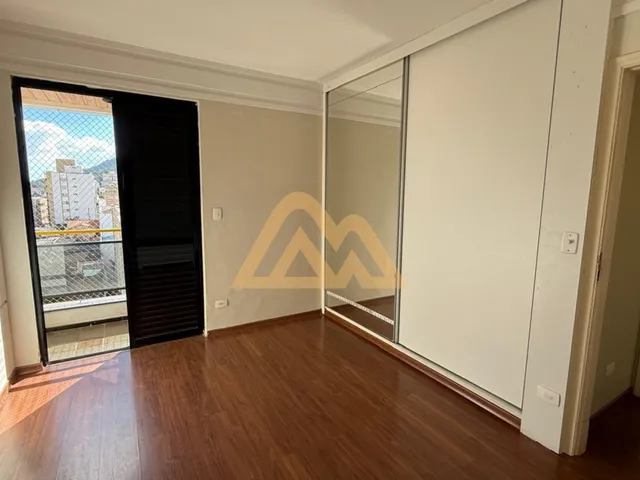 Imagem 15: APARTAMENTO - POÇOS DE CALDAS