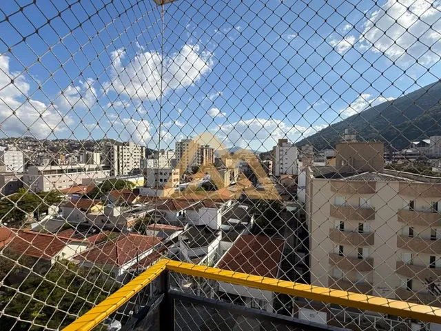 Imagem 3: APARTAMENTO - POÇOS DE CALDAS