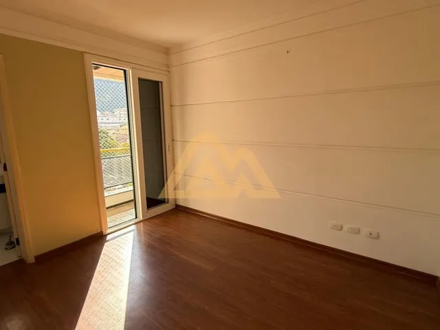 Imagem 6: APARTAMENTO - POÇOS DE CALDAS