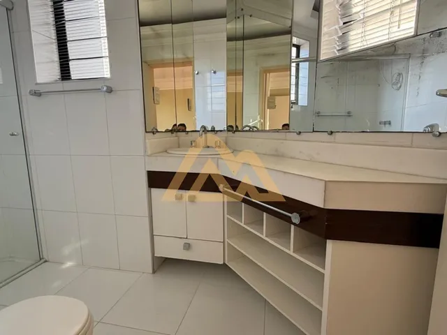 Imagem 2: APARTAMENTO - POÇOS DE CALDAS