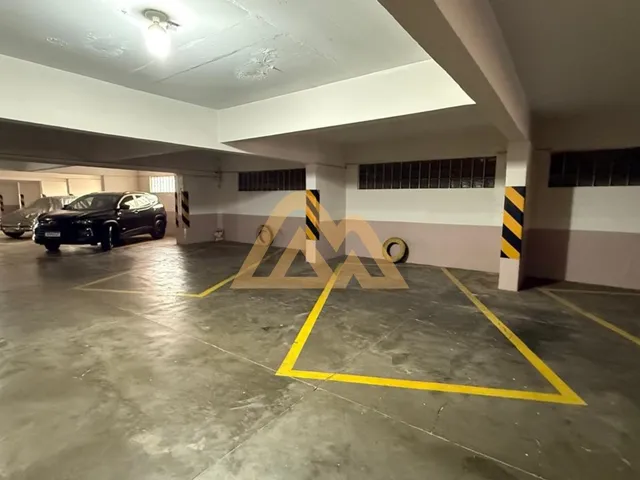 Imagem 10: APARTAMENTO - POÇOS DE CALDAS