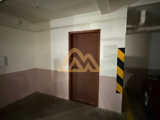 Imagem 4: APARTAMENTO - POÇOS DE CALDAS