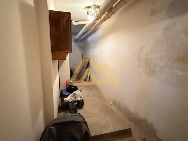 Imagem 14: APARTAMENTO - POÇOS DE CALDAS