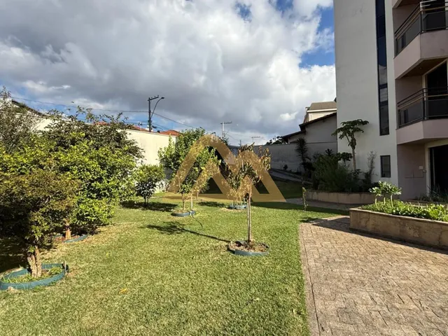 Imagem 11: APARTAMENTO - POÇOS DE CALDAS