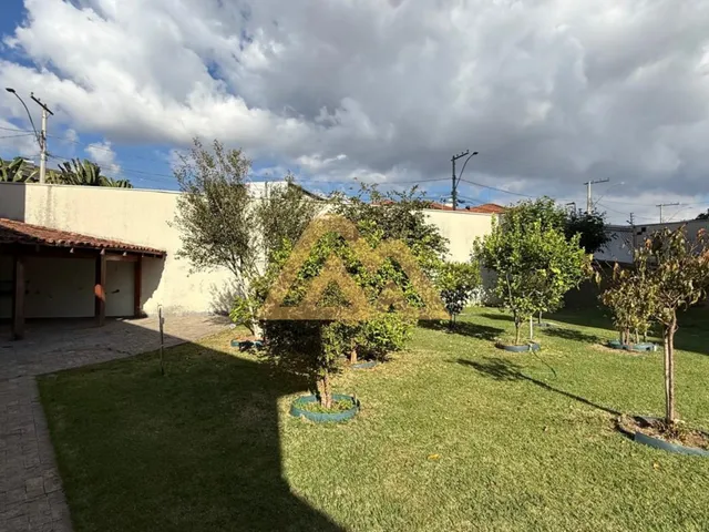 Imagem 9: APARTAMENTO - POÇOS DE CALDAS
