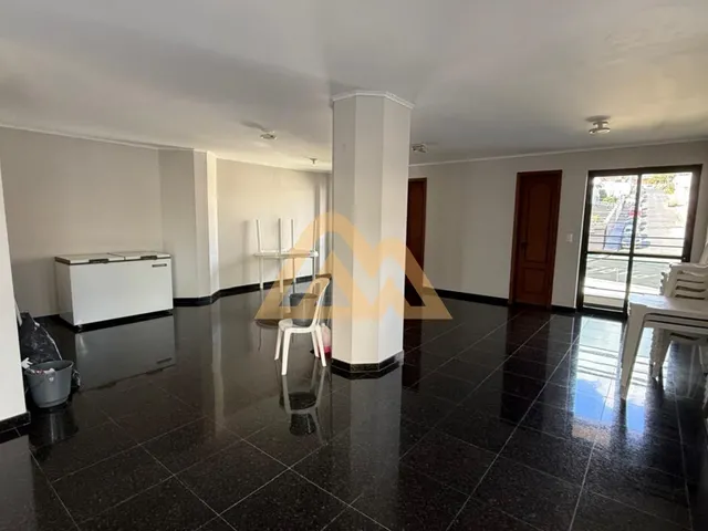 Imagem 13: APARTAMENTO - POÇOS DE CALDAS