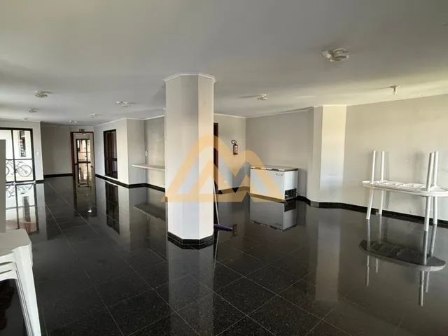 Imagem 7: APARTAMENTO - POÇOS DE CALDAS