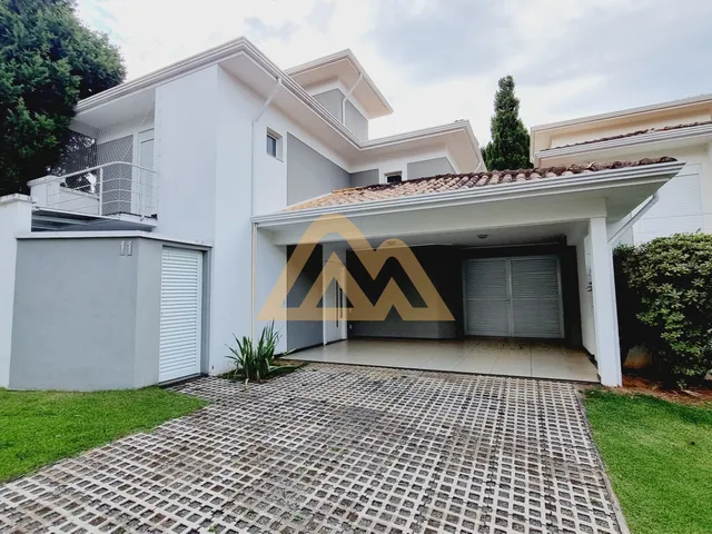 Imagem: CASA - POCOS DE CALDAS