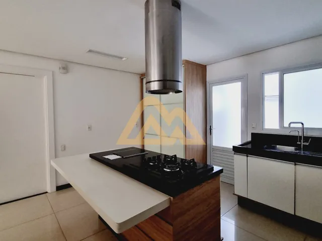Imagem 11: CASA - POCOS DE CALDAS