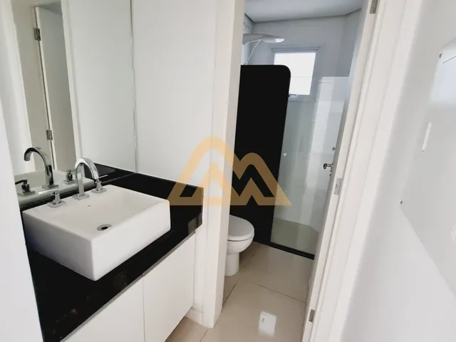 Imagem 4: CASA - POCOS DE CALDAS