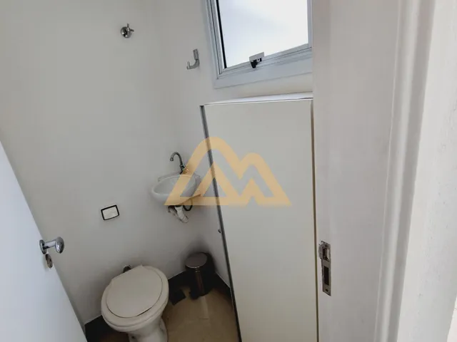 Imagem 2: CASA - POCOS DE CALDAS