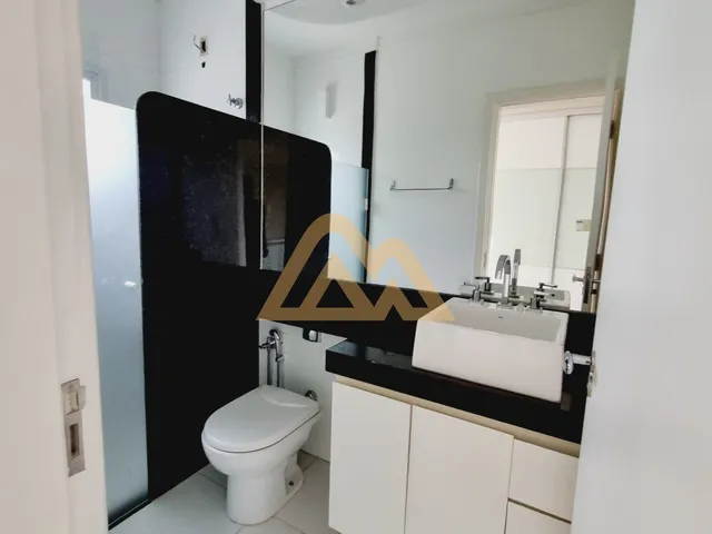 Imagem 5: CASA - POCOS DE CALDAS