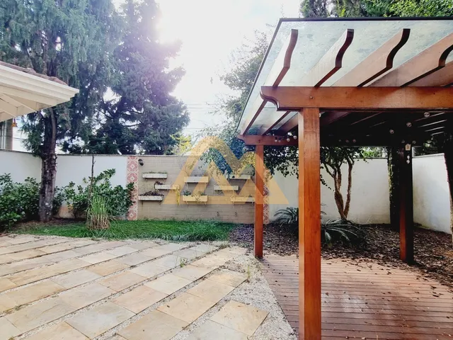 Imagem 13: CASA - POCOS DE CALDAS
