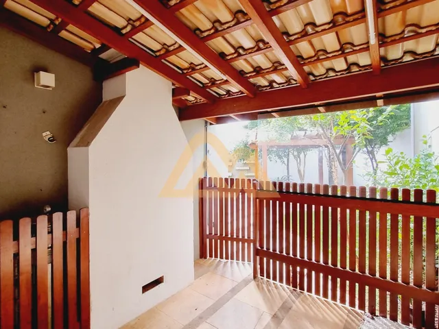 Imagem 10: CASA - POCOS DE CALDAS