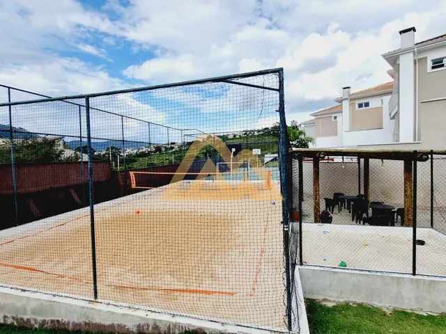 Imagem 9: CASA - POCOS DE CALDAS