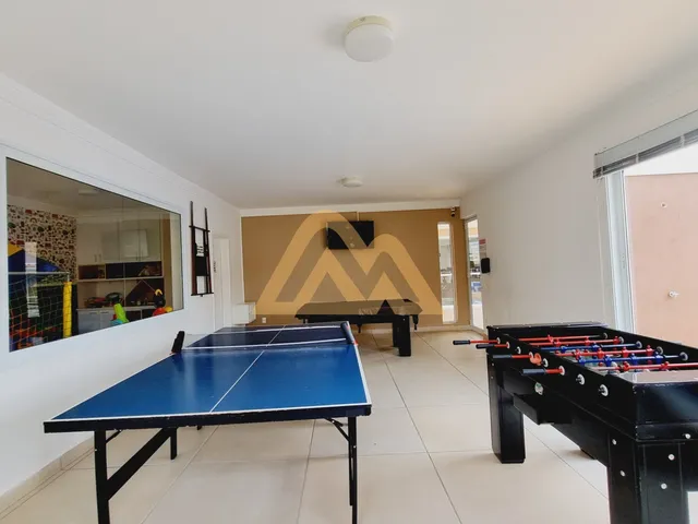 Imagem 7: CASA - POCOS DE CALDAS