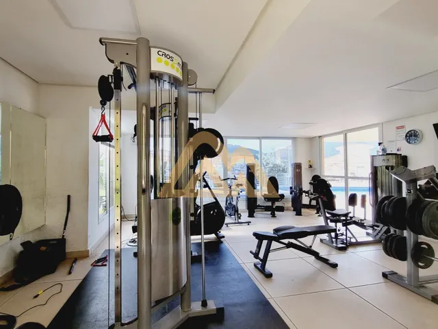 Imagem 8: CASA - POCOS DE CALDAS