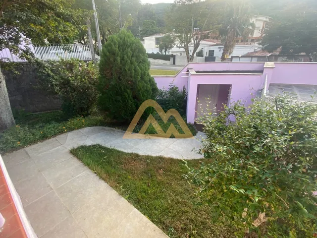 Imagem 14: CASA - POCOS DE CALDAS